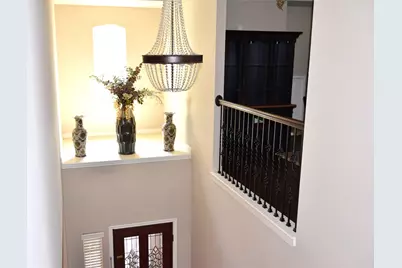 5106 Autumn Rose Lane, Sugar Land, TX 77479 - Photo 24