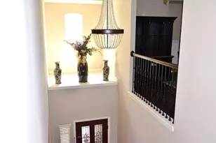 5106 Autumn Rose Ln, Sugar Land, TX 77479 - Photo 24
