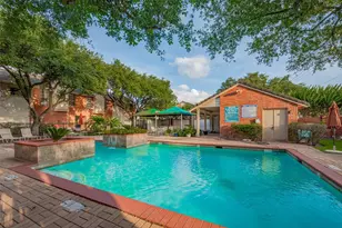 2211 S Kirkwood Rd, Houston, TX 77077 - Photo 24