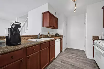 2211 S Kirkwood Road #26, Houston, TX 77077 - Photo 12