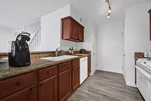 2211 S Kirkwood Rd, Houston, TX 77077 - Photo 12