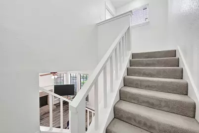 2211 S Kirkwood Road #26, Houston, TX 77077 - Photo 14