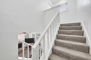 2211 S Kirkwood Rd, Houston, TX 77077 - Photo 14