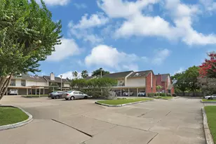 2211 S Kirkwood Rd, Houston, TX 77077 - Photo 6