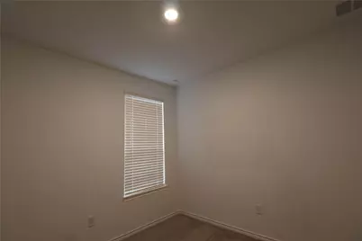 14894 Ash Landing Dr Drive, Conroe, TX 77302 - Photo 12