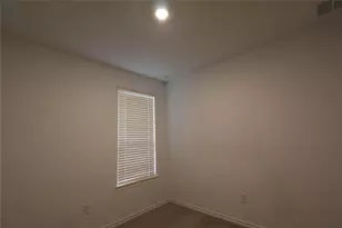 14894 Ash Landing Dr Dr, Conroe, TX 77302 - Photo 12