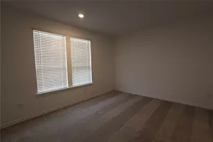 14894 Ash Landing Dr Dr, Conroe, TX 77302 - Photo 6
