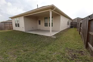 14894 Ash Landing Dr Dr, Conroe, TX 77302 - Photo 14