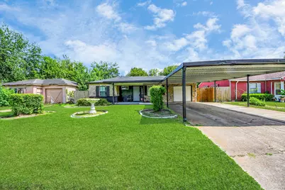 3330 Dulcrest Street, Houston, TX 77051 - Photo 18