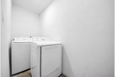 3330 Dulcrest Street, Houston, TX 77051 - Photo 12