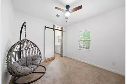 6731 Couch Street, Houston, TX 77091 - Photo 20