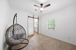 6731 Couch St, Houston, TX 77091 - Photo 20