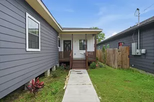 6731 Couch St, Houston, TX 77091 - Photo 20