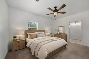6731 Couch St, Houston, TX 77091 - Photo 12