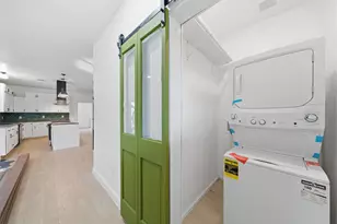 6731 Couch St, Houston, TX 77091 - Photo 18