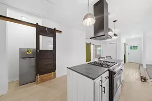 6731 Couch St, Houston, TX 77091 - Photo 8