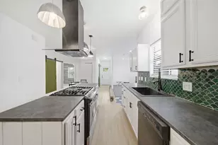6731 Couch St, Houston, TX 77091 - Photo 10