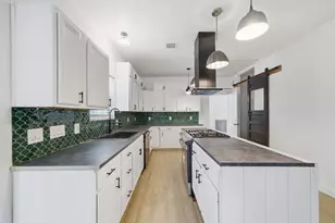 6731 Couch St, Houston, TX 77091 - Photo 8