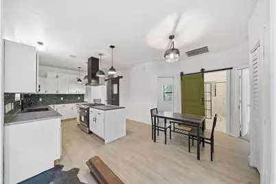 6731 Couch Street, Houston, TX 77091 - Photo 12