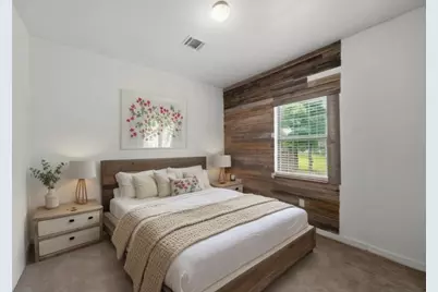 6731 Couch Street, Houston, TX 77091 - Photo 14