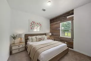 6731 Couch St, Houston, TX 77091 - Photo 14