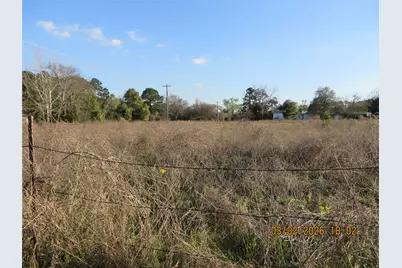 0000 Kimberly Trace, Conroe, TX 77304 - Photo 2