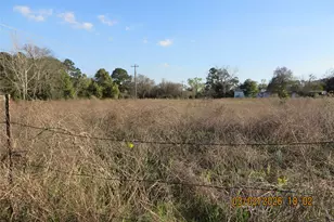 0000 Kimberly Trace, Conroe, TX 77304 - Photo 2