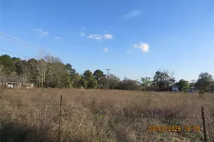 0000 Kimberly Trace, Conroe, TX 77304 - Photo 1