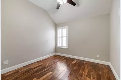 7010 Sierra Night Drive, Richmond, TX 77407 - Photo 24