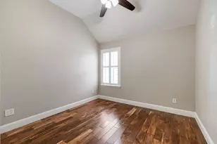 7010 Sierra Night Dr, Richmond, TX 77407 - Photo 24