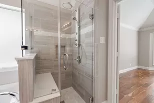 7010 Sierra Night Dr, Richmond, TX 77407 - Photo 22