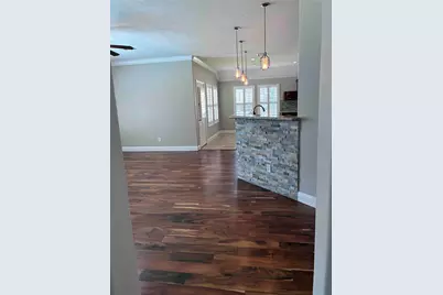 7010 Sierra Night Drive, Richmond, TX 77407 - Photo 6
