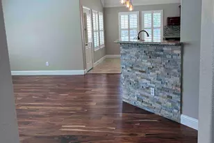 7010 Sierra Night Dr, Richmond, TX 77407 - Photo 6