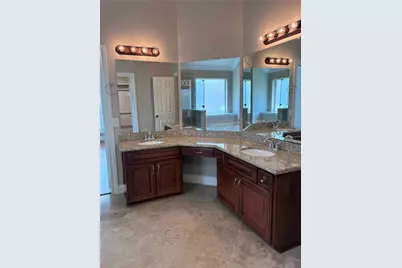 7010 Sierra Night Drive, Richmond, TX 77407 - Photo 4
