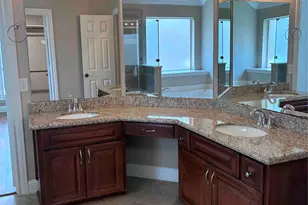 7010 Sierra Night Dr, Richmond, TX 77407 - Photo 4