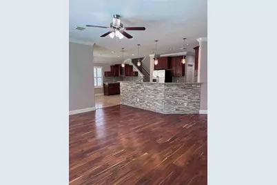 7010 Sierra Night Drive, Richmond, TX 77407 - Photo 8