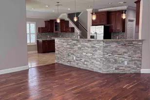7010 Sierra Night Dr, Richmond, TX 77407 - Photo 8