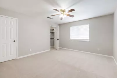 7010 Sierra Night Drive, Richmond, TX 77407 - Photo 28