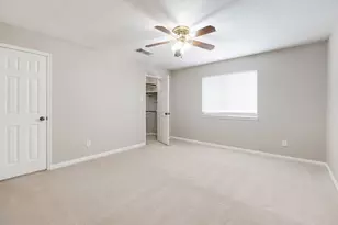 7010 Sierra Night Dr, Richmond, TX 77407 - Photo 28
