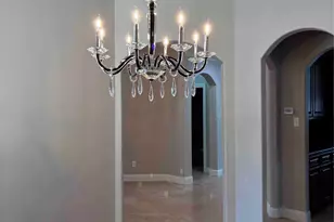 7010 Sierra Night Dr, Richmond, TX 77407 - Photo 14