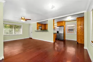 10202 Woodwind Dr, Houston, TX 77025 - Photo 6
