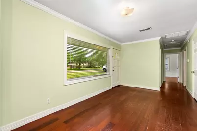 10202 Woodwind Drive, Houston, TX 77025 - Photo 12
