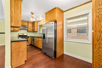 10202 Woodwind Drive, Houston, TX 77025 - Photo 10