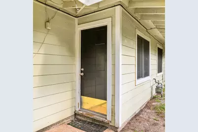 10202 Woodwind Drive, Houston, TX 77025 - Photo 20