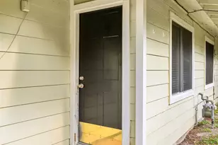 10202 Woodwind Dr, Houston, TX 77025 - Photo 20