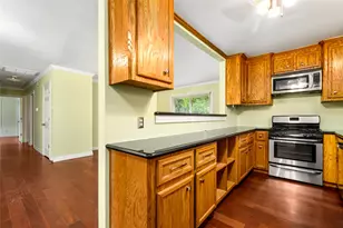 10202 Woodwind Dr, Houston, TX 77025 - Photo 8