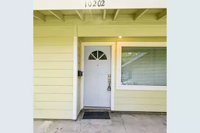 10202 Woodwind Drive, Houston, TX 77025 - Photo 4