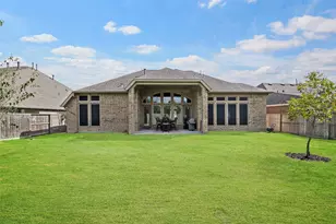 30614 Indigo Falls Dr, Brookshire, TX 77423 - Photo 6