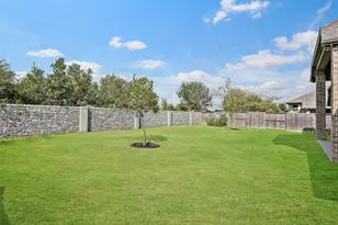 30614 Indigo Falls Dr, Brookshire, TX 77423 - Photo 38