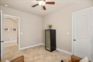 30614 Indigo Falls Dr, Brookshire, TX 77423 - Photo 30